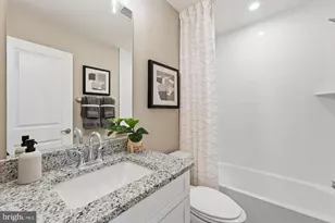 4002 Ridge Line Rd, Woodbridge, VA 22193 - Photo 25