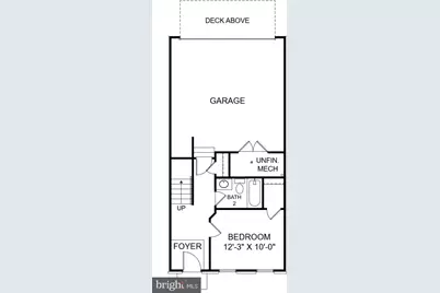 4002 Ridge Line Road, Woodbridge, VA 22193 - Photo 27