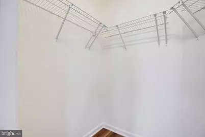 7168 Little Thames Drive, Gainesville, VA 20155 - Photo 29