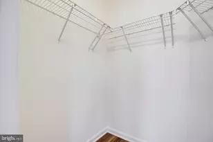 7168 Little Thames Drive, Gainesville, VA 20155 - Photo 29