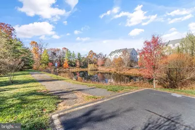 7168 Little Thames Drive, Gainesville, VA 20155 - Photo 53