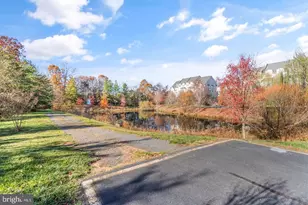7168 Little Thames Drive, Gainesville, VA 20155 - Photo 53