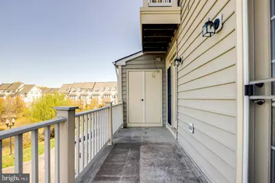 7168 Little Thames Drive, Gainesville, VA 20155 - Photo 39