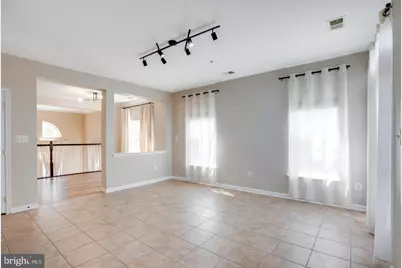 7168 Little Thames Drive, Gainesville, VA 20155 - Photo 17