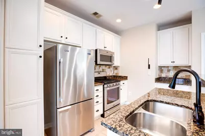 7168 Little Thames Drive, Gainesville, VA 20155 - Photo 19