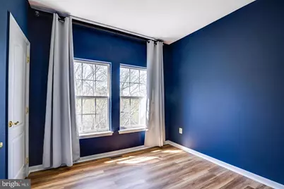 7168 Little Thames Drive, Gainesville, VA 20155 - Photo 33