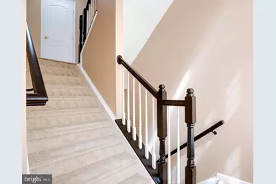 7168 Little Thames Drive, Gainesville, VA 20155 - Photo 3