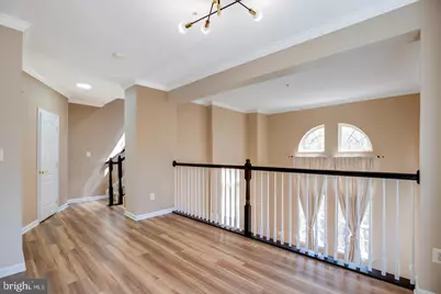 7168 Little Thames Drive, Gainesville, VA 20155 - Photo 9