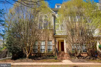 7168 Little Thames Drive, Gainesville, VA 20155 - Photo 1