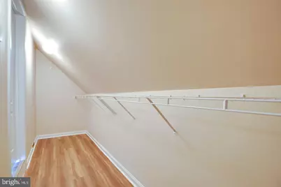 7168 Little Thames Drive, Gainesville, VA 20155 - Photo 37