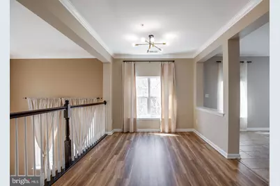 7168 Little Thames Drive, Gainesville, VA 20155 - Photo 7