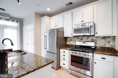 7168 Little Thames Drive, Gainesville, VA 20155 - Photo 23