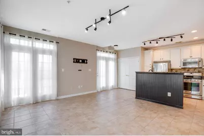 7168 Little Thames Drive, Gainesville, VA 20155 - Photo 15