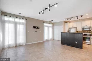 7168 Little Thames Drive, Gainesville, VA 20155 - Photo 15