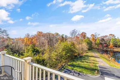 7168 Little Thames Drive, Gainesville, VA 20155 - Photo 59