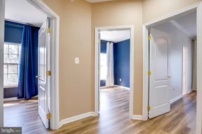 7168 Little Thames Drive, Gainesville, VA 20155 - Photo 25