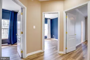 7168 Little Thames Drive, Gainesville, VA 20155 - Photo 25