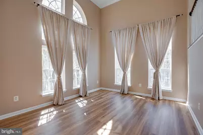 7168 Little Thames Drive, Gainesville, VA 20155 - Photo 5