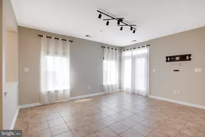 7168 Little Thames Drive, Gainesville, VA 20155 - Photo 13