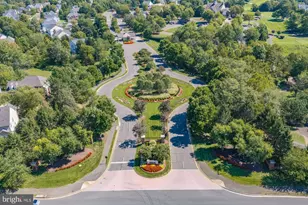 13188 Piedmont Vista Dr, Haymarket, VA 20169 - Photo 41