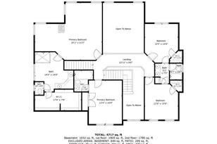 13188 Piedmont Vista Dr, Haymarket, VA 20169 - Photo 49
