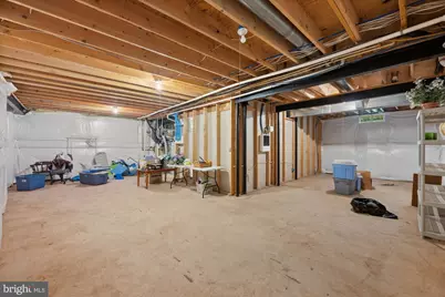 13188 Piedmont Vista Drive, Haymarket, VA 20169 - Photo 33