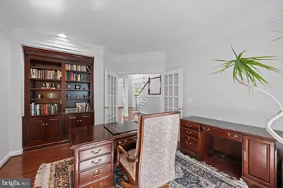 13188 Piedmont Vista Drive, Haymarket, VA 20169 - Photo 11