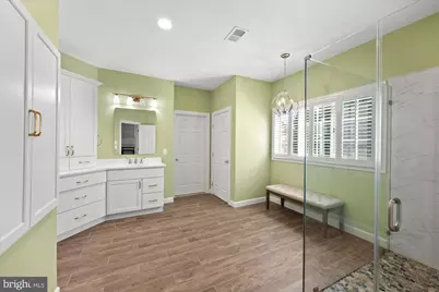 13188 Piedmont Vista Drive, Haymarket, VA 20169 - Photo 19