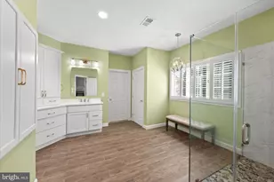 13188 Piedmont Vista Dr, Haymarket, VA 20169 - Photo 19