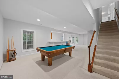 13188 Piedmont Vista Drive, Haymarket, VA 20169 - Photo 27