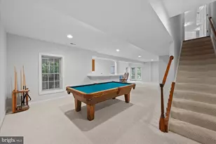 13188 Piedmont Vista Dr, Haymarket, VA 20169 - Photo 27