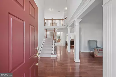 13188 Piedmont Vista Drive, Haymarket, VA 20169 - Photo 3