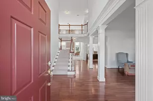 13188 Piedmont Vista Dr, Haymarket, VA 20169 - Photo 3