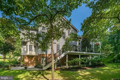 13188 Piedmont Vista Drive, Haymarket, VA 20169 - Photo 37