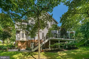 13188 Piedmont Vista Dr, Haymarket, VA 20169 - Photo 37