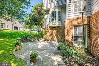 13188 Piedmont Vista Drive, Haymarket, VA 20169 - Photo 39