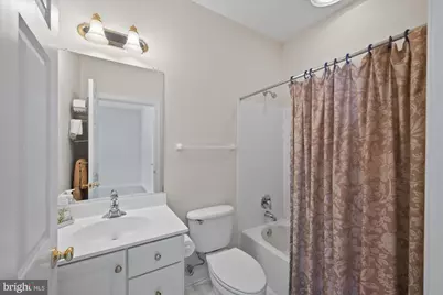 13188 Piedmont Vista Drive, Haymarket, VA 20169 - Photo 23