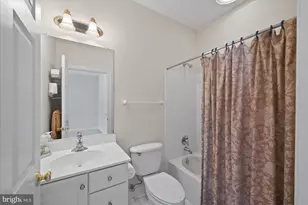 13188 Piedmont Vista Dr, Haymarket, VA 20169 - Photo 23