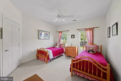 13188 Piedmont Vista Drive, Haymarket, VA 20169 - Photo 25