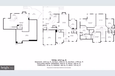 13188 Piedmont Vista Drive, Haymarket, VA 20169 - Photo 51
