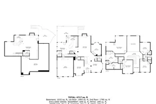 13188 Piedmont Vista Dr, Haymarket, VA 20169 - Photo 51