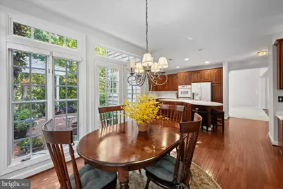 13188 Piedmont Vista Drive, Haymarket, VA 20169 - Photo 9