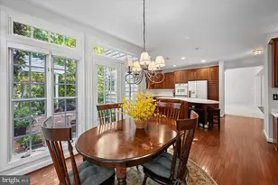 13188 Piedmont Vista Dr, Haymarket, VA 20169 - Photo 9