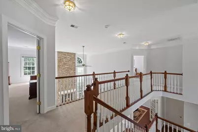 13188 Piedmont Vista Drive, Haymarket, VA 20169 - Photo 15