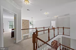 13188 Piedmont Vista Dr, Haymarket, VA 20169 - Photo 15