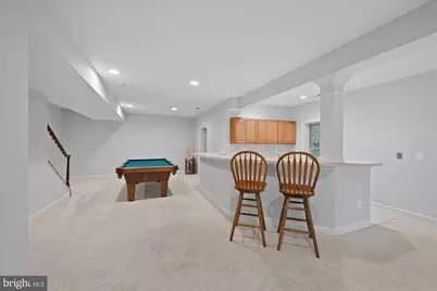 13188 Piedmont Vista Drive, Haymarket, VA 20169 - Photo 29