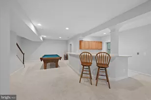 13188 Piedmont Vista Dr, Haymarket, VA 20169 - Photo 29