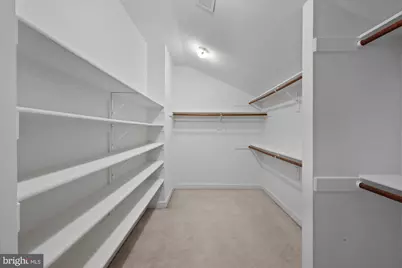 13188 Piedmont Vista Drive, Haymarket, VA 20169 - Photo 21