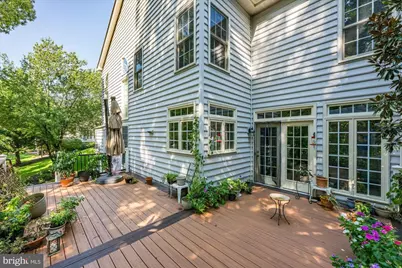 13188 Piedmont Vista Drive, Haymarket, VA 20169 - Photo 35