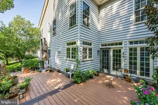 13188 Piedmont Vista Dr, Haymarket, VA 20169 - Photo 35